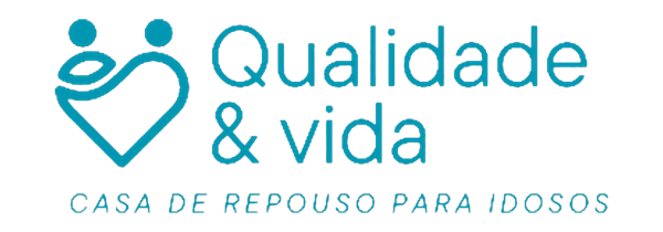Casa de Repouso Qualidade e Vida | Casa de repouso para idosos em Brotas/SP